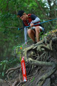 BIB: 
                            <button type="button" onclick="openModal(19490452)" class="btn btn-primary btn-sm float-right btn-popup" data-toggle="modal" data-target=".modal-high-quality">
                        <i class="fas fa-shopping-cart"></i> Add to Cart
                    </button>
                                            <button type="button" onclick="isThisMe(19490452, true)" class="btn btn-success btn-sm float-right btn-popup btn-isme hidden" data-toggle="tooltip" data-placement="bottom" title="นี่คือรูปของคุณใช่ไหม คลิกที่นี่เพื่อเอาเข้าอัลบั้ม">
                        <i class="fas fa-plus"></i> Add to album
                    </button>
                    <button type="button" onclick="isThisMe(19490452, false)" class="btn btn-warning btn-sm float-right btn-popup btn-isnotme hidden">
                        <i class="fas fa-ban"></i> Remove from album
                    </button>